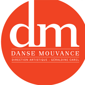 DANSE MOUVANCE