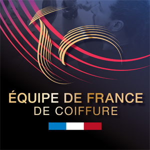 Equipe de France de coiffure