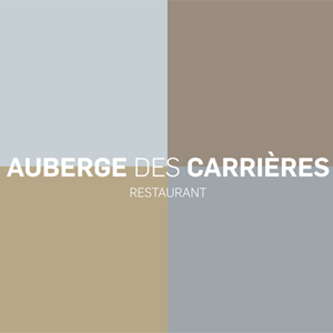 AUBERGE DES CARRIERES