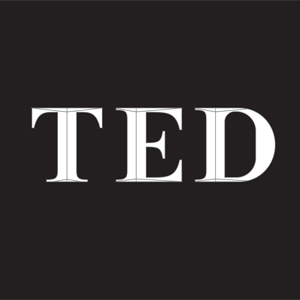 TED