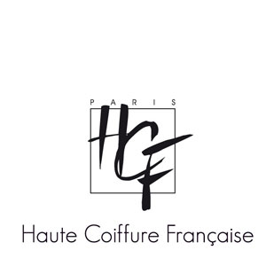 Haute Coiffure Française