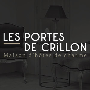 LES PORTES DE CRILLON