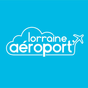 LORRAINE AIRPORT