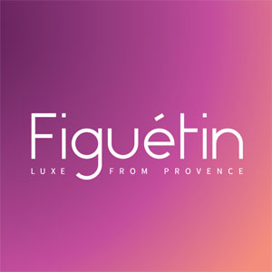 FIGUETIN