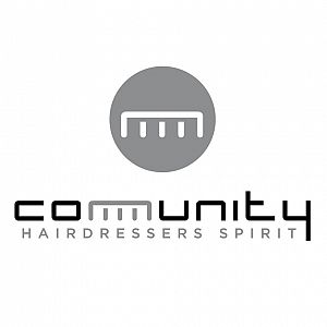 COMMUNITY