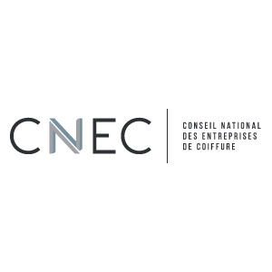 CNEC