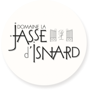 LA JASSE ISNARD