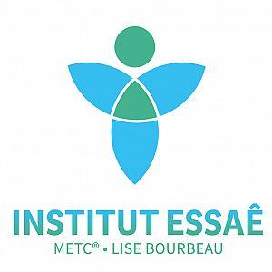 Institut ESSAÊ centre de formation co-fondé avec Lise Bourbeau