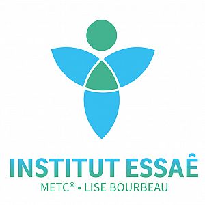 Institut ESSAÊ