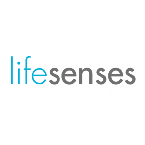 Centre de formations  LIFE SENSES certifié QUALIOPI®