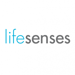 Centre de ressources  LIFE SENSES