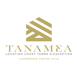 TANAMEA