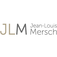 JL MERSCH conqsultant intuitif et formateur certifié