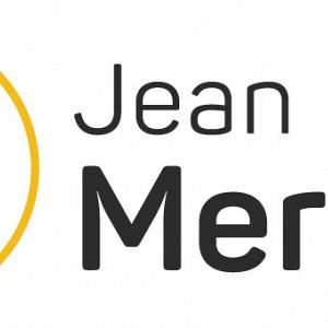 JL MERSCH consultant intuitif et formateur certifié