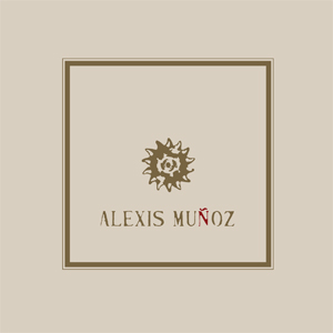 Créateur Huiles d'olives Alexis Munoz