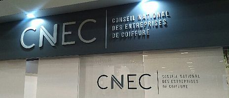 CNEC